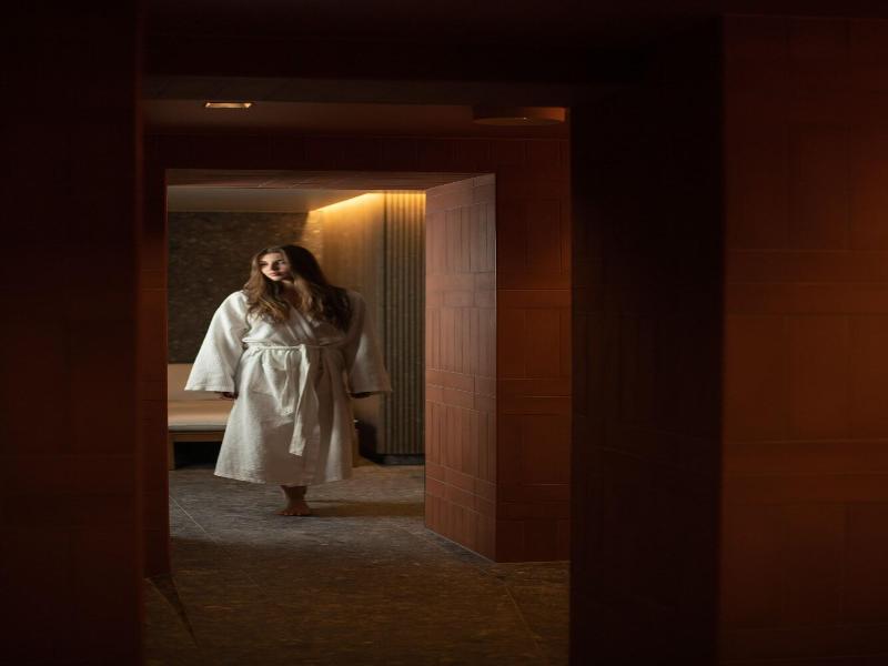 Narva Hotell