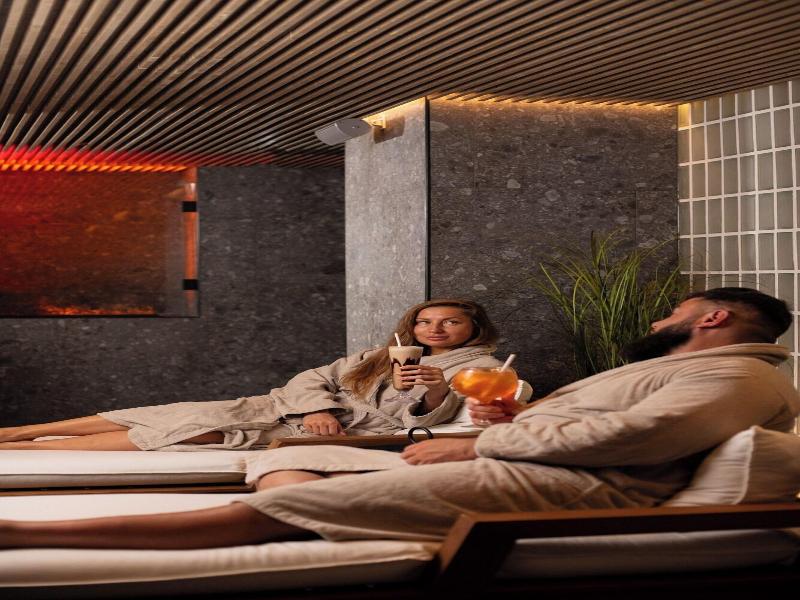 Narva Hotell