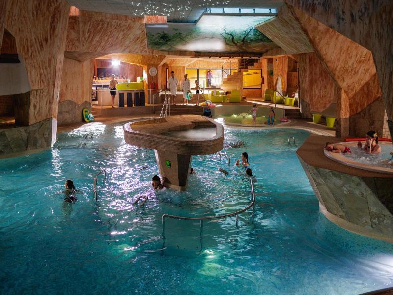 Viiking Spa Hotel image