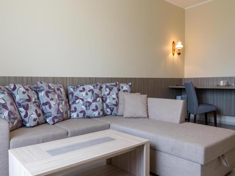Viiking Spa Hotel image