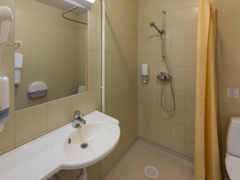 Viiking Spa Hotel image