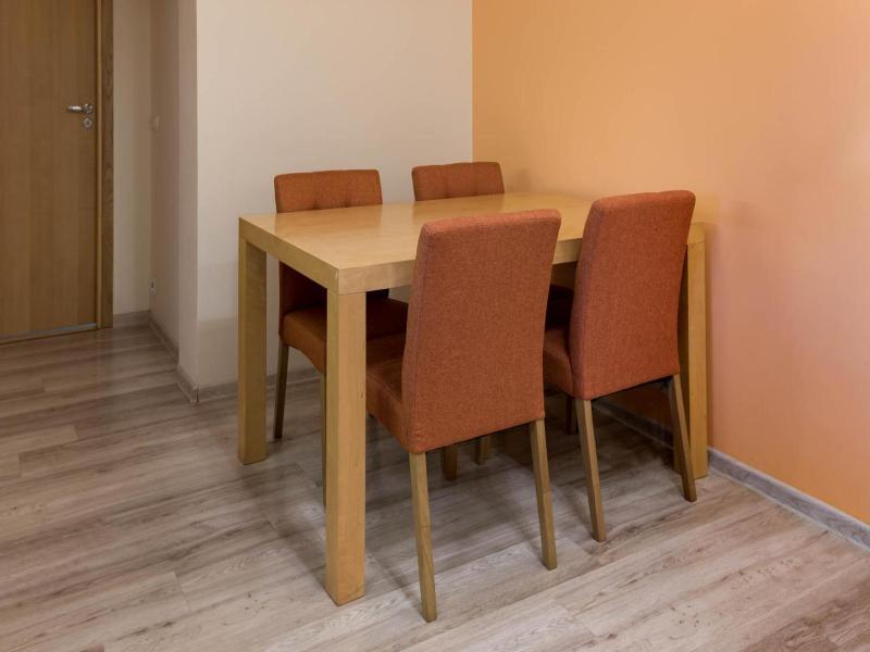 Viiking Spa Hotel image