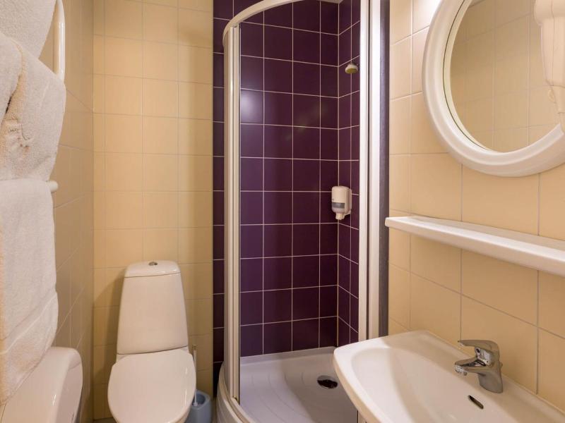 Viiking Spa Hotel image