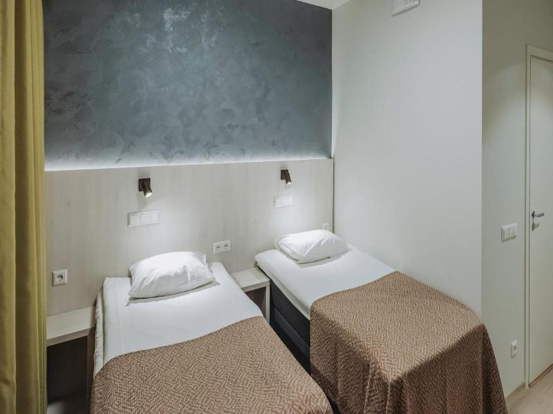 Viiking Spa Hotel image