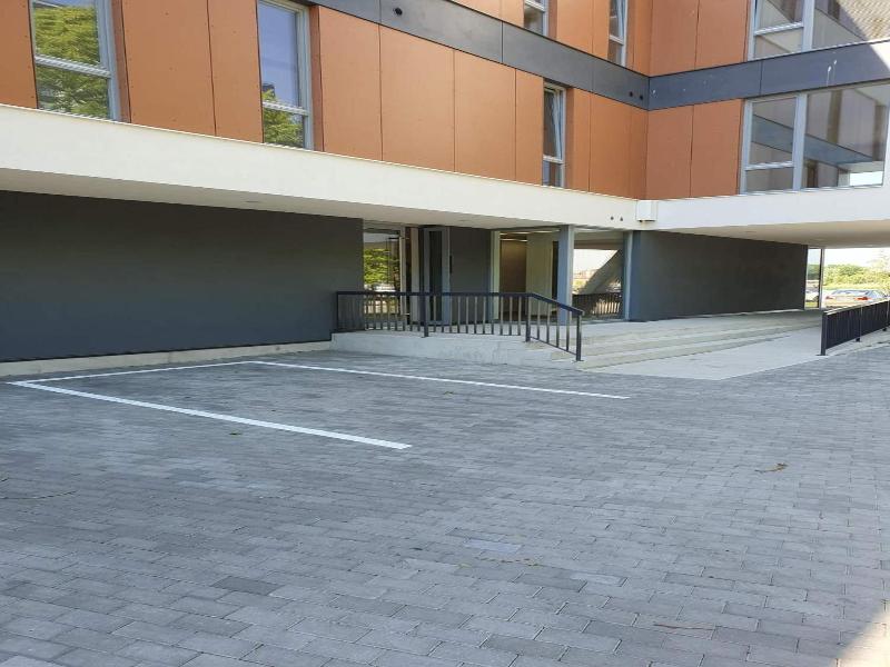 Viiking Spa Hotel image