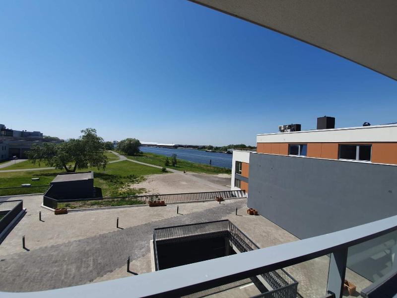 Viiking Spa Hotel image