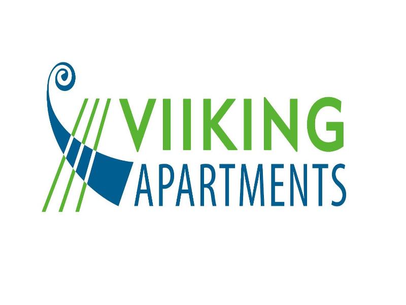 Viiking Spa Hotel image