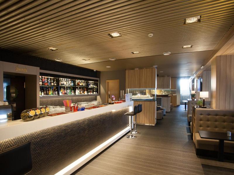 Viiking Spa Hotel image