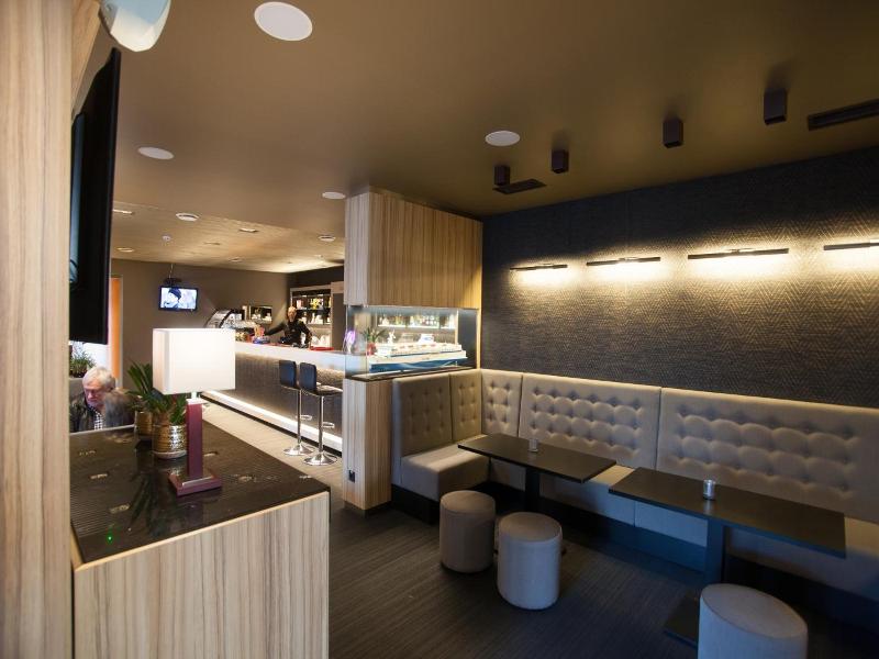 Viiking Spa Hotel image