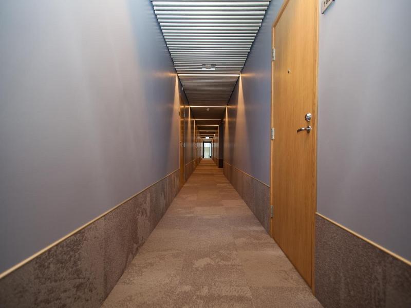 Viiking Spa Hotel image