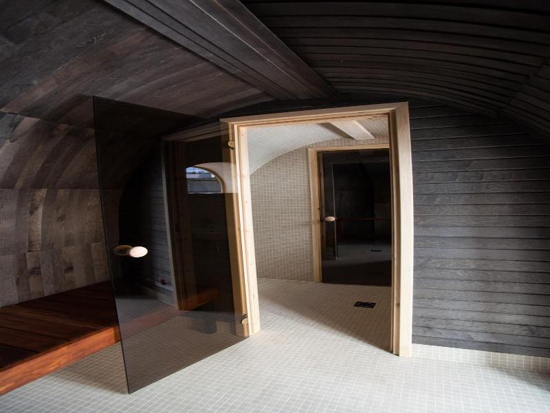 Viiking Spa Hotel image