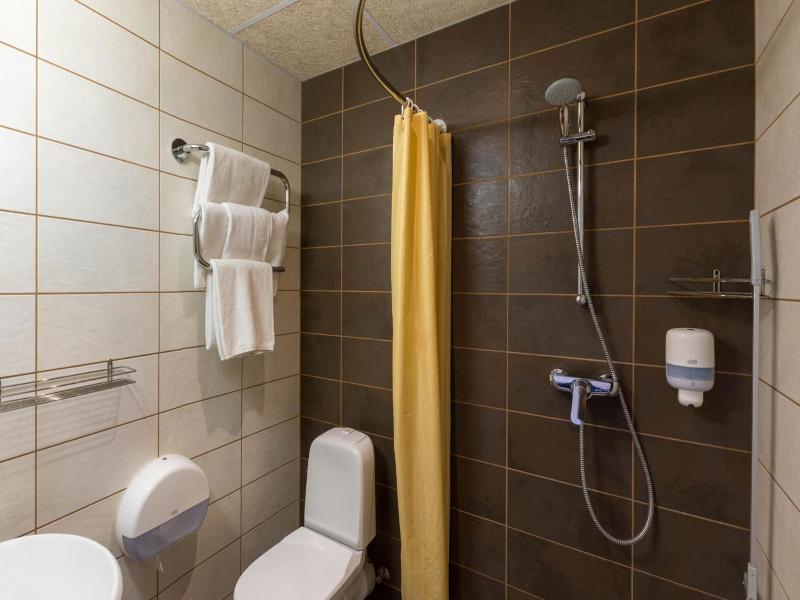 Viiking Spa Hotel image