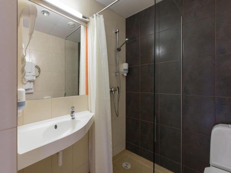 Viiking Spa Hotel image