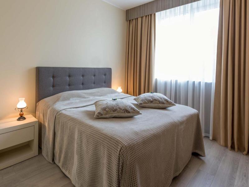Viiking Spa Hotel image