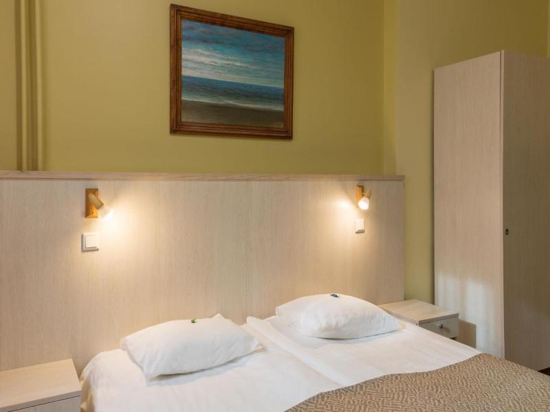 Viiking Spa Hotel image