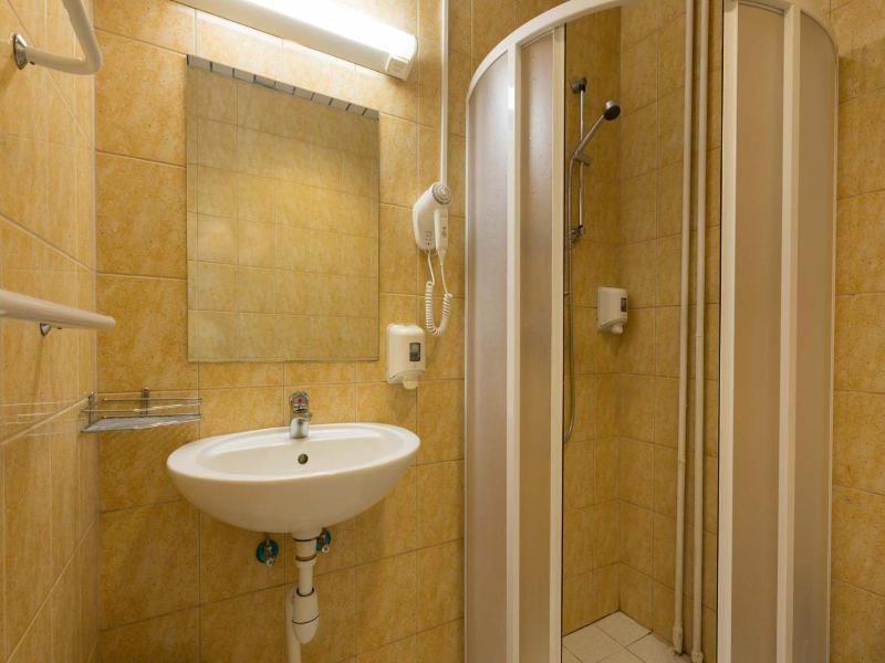 Viiking Spa Hotel image
