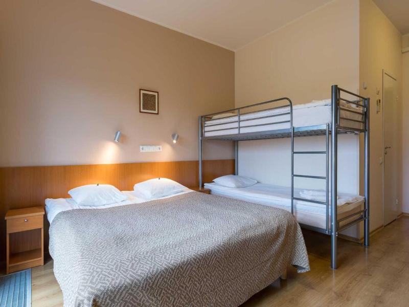 Viiking Spa Hotel image