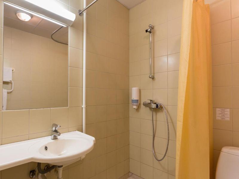 Viiking Spa Hotel image