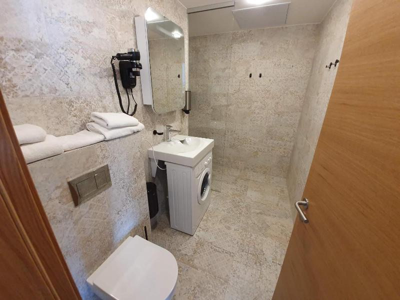 Viiking Spa Hotel image