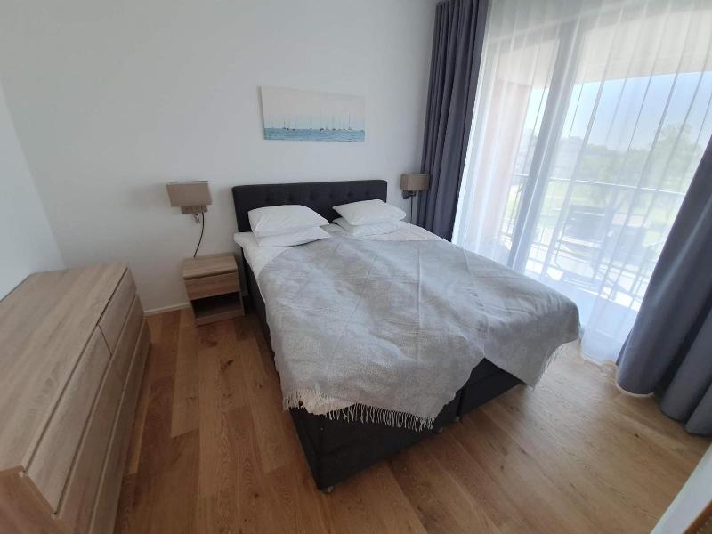 Viiking Spa Hotel image