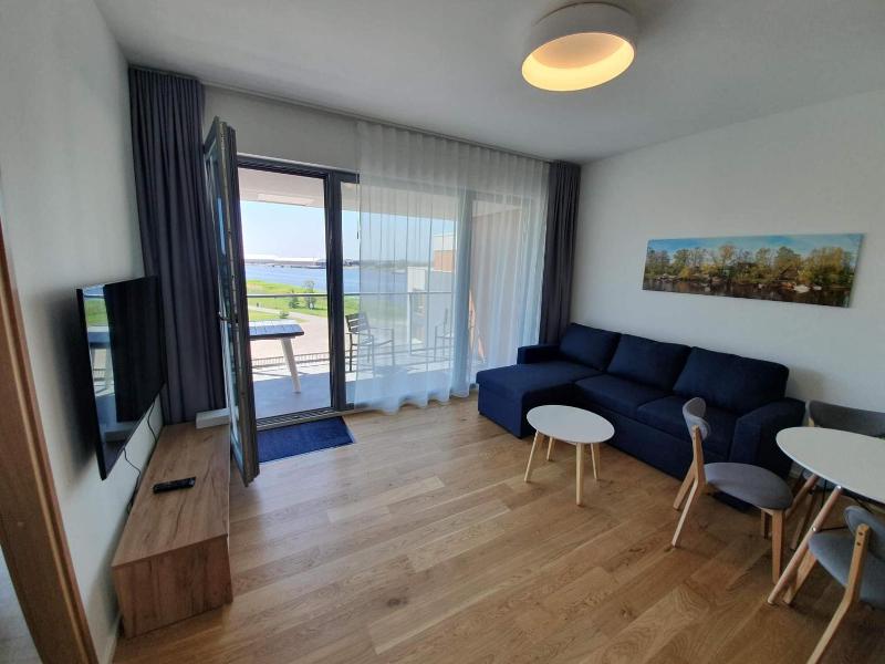 Viiking Spa Hotel image