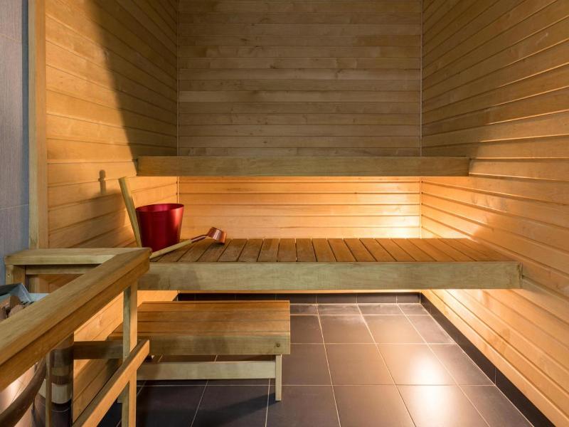 Viiking Spa Hotel image