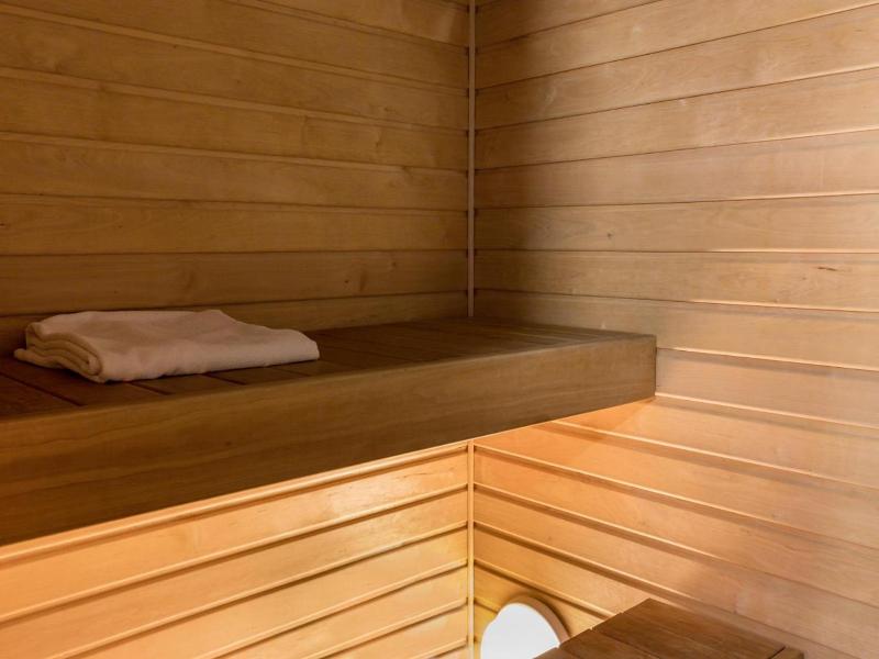 Viiking Spa Hotel image