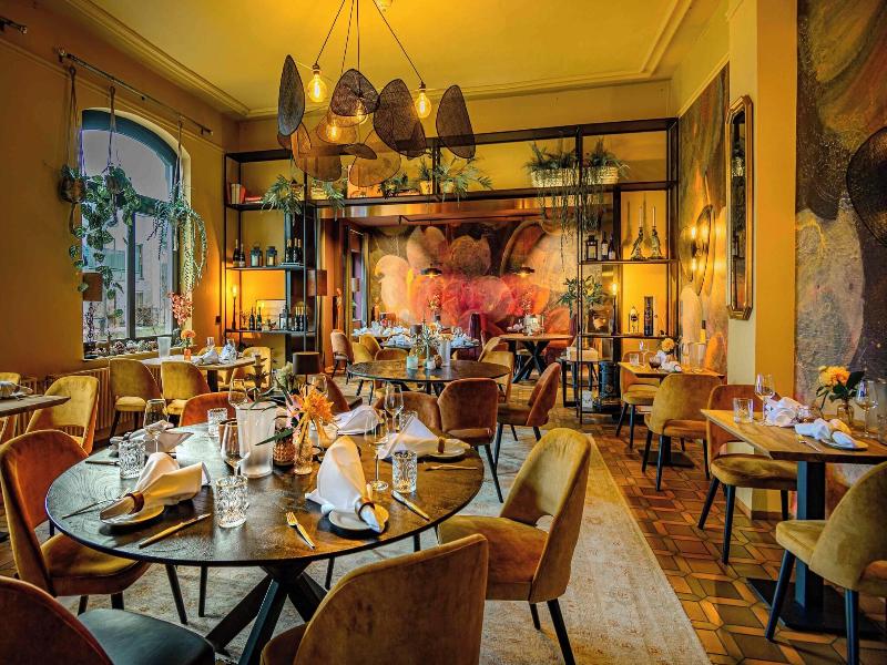 Hotel Schepers image