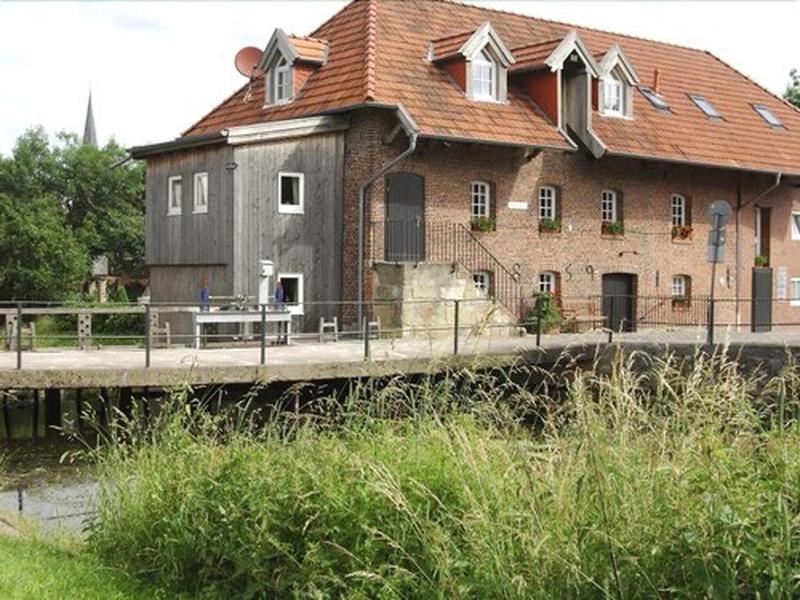 Hotel Schepers image