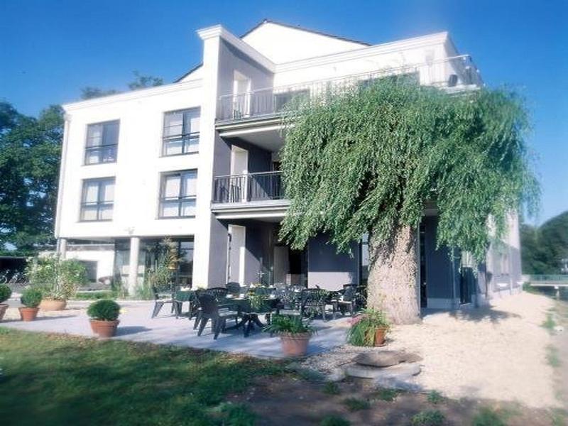 Hotel Schepers image