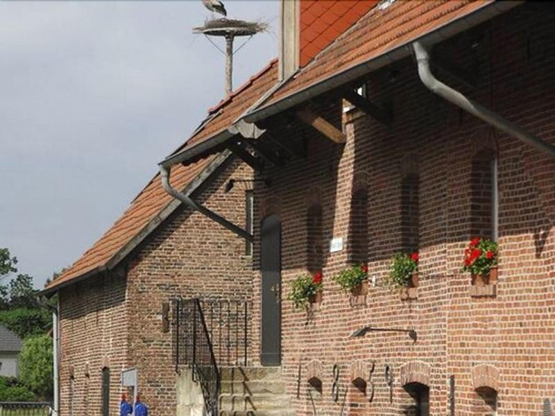 Hotel Schepers image