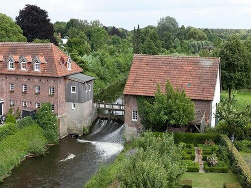 Hotel Schepers image