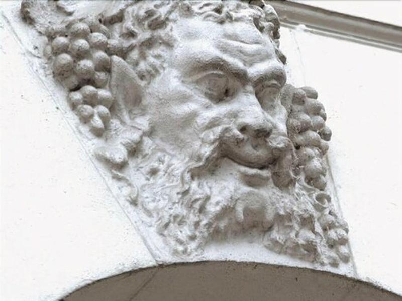 Hotel Schepers image