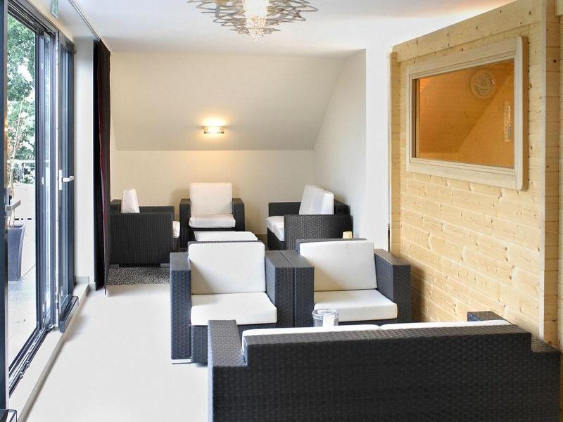 Hotel Schepers image