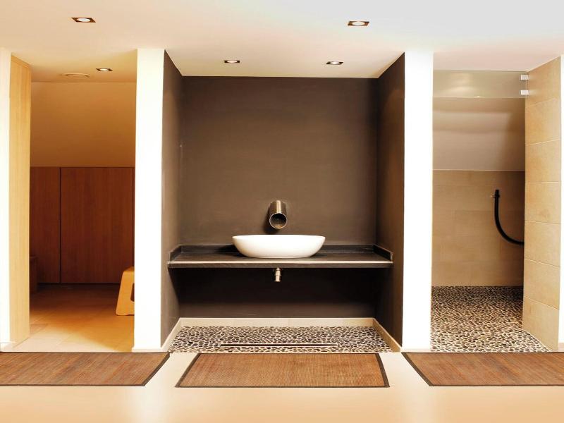 Hotel Schepers image