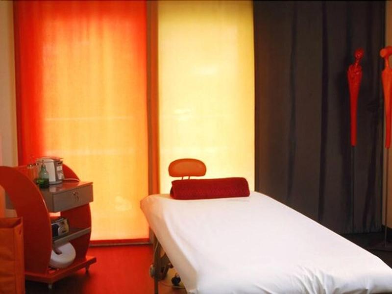 Hotel Schepers image
