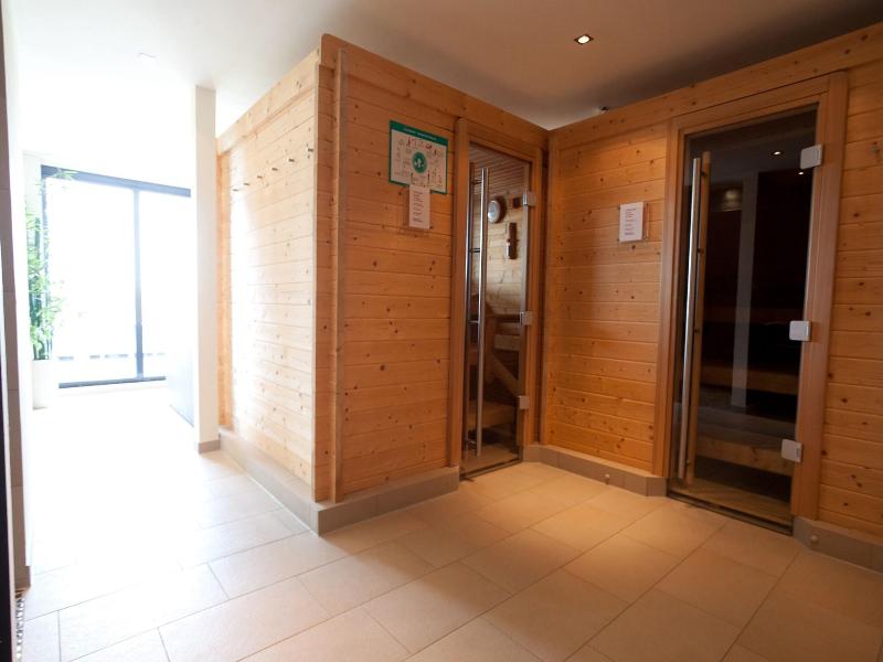Hotel Schepers image