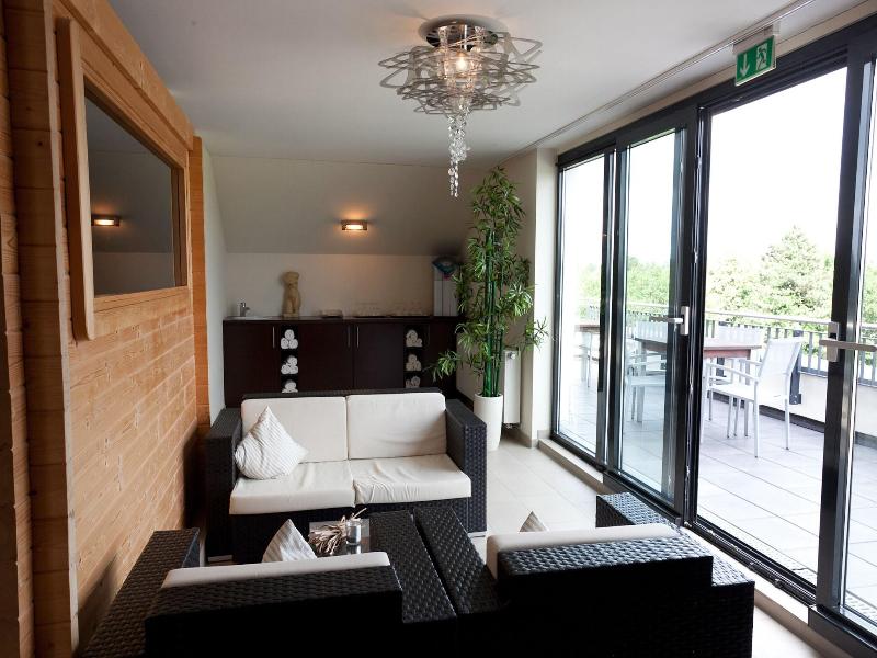 Hotel Schepers image