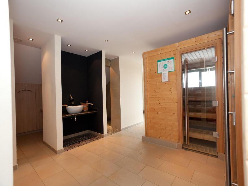 Hotel Schepers image