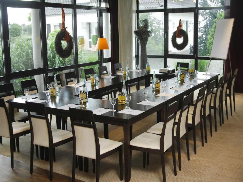 Hotel Schepers image