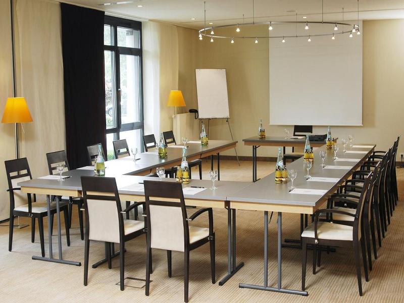 Hotel Schepers image