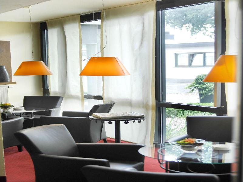 Hotel Schepers image
