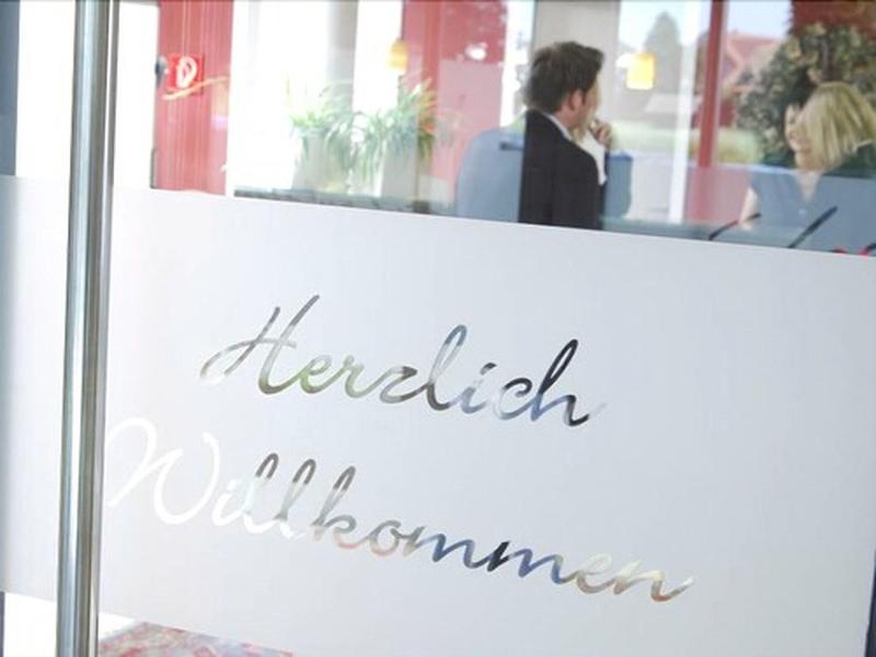 Hotel Schepers image
