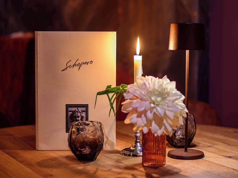 Hotel Schepers image