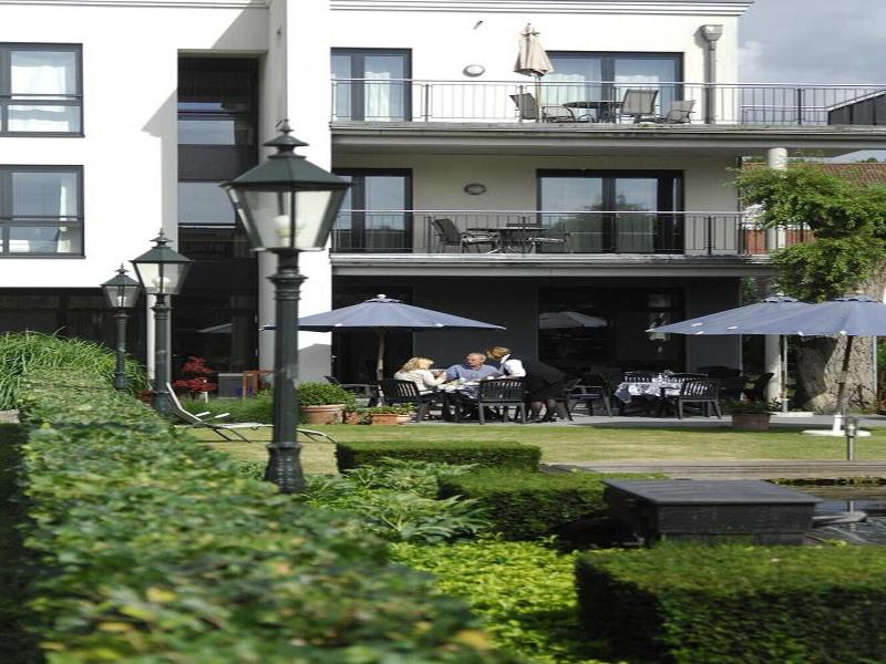 Hotel Schepers image