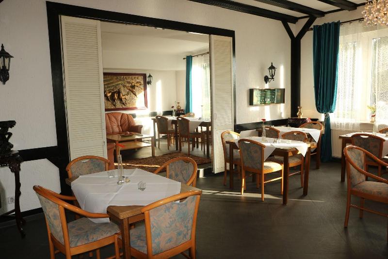 Hotel Apex image