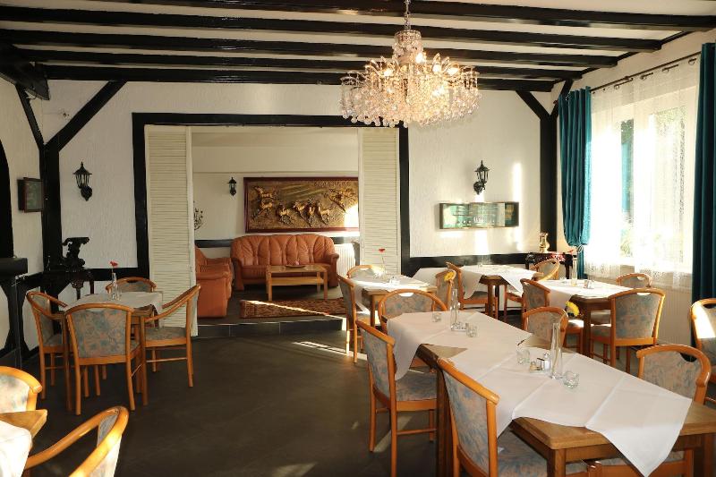 Hotel Apex image