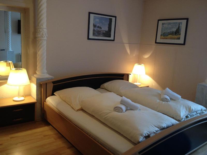 Hotel Apex image