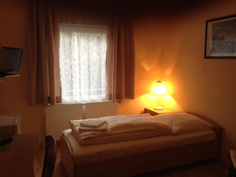 Hotel Apex image