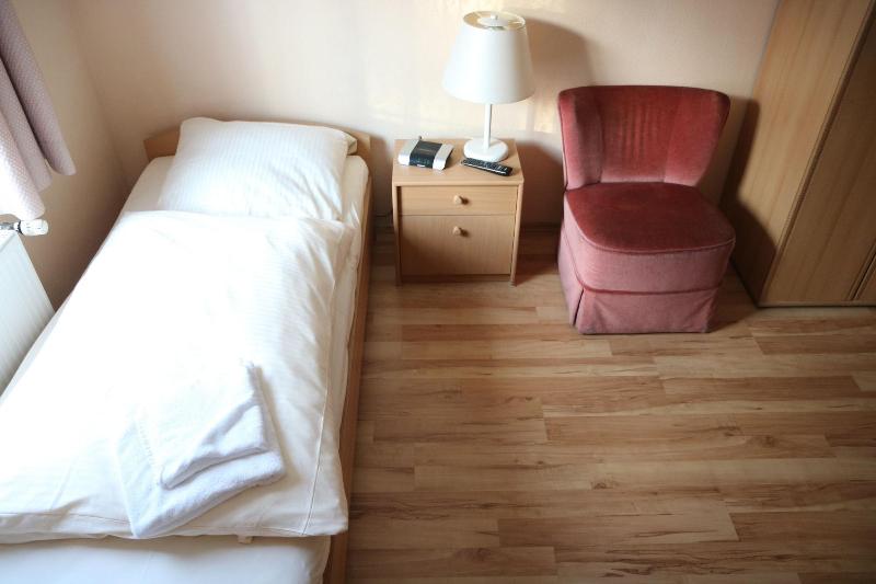 Hotel Apex image